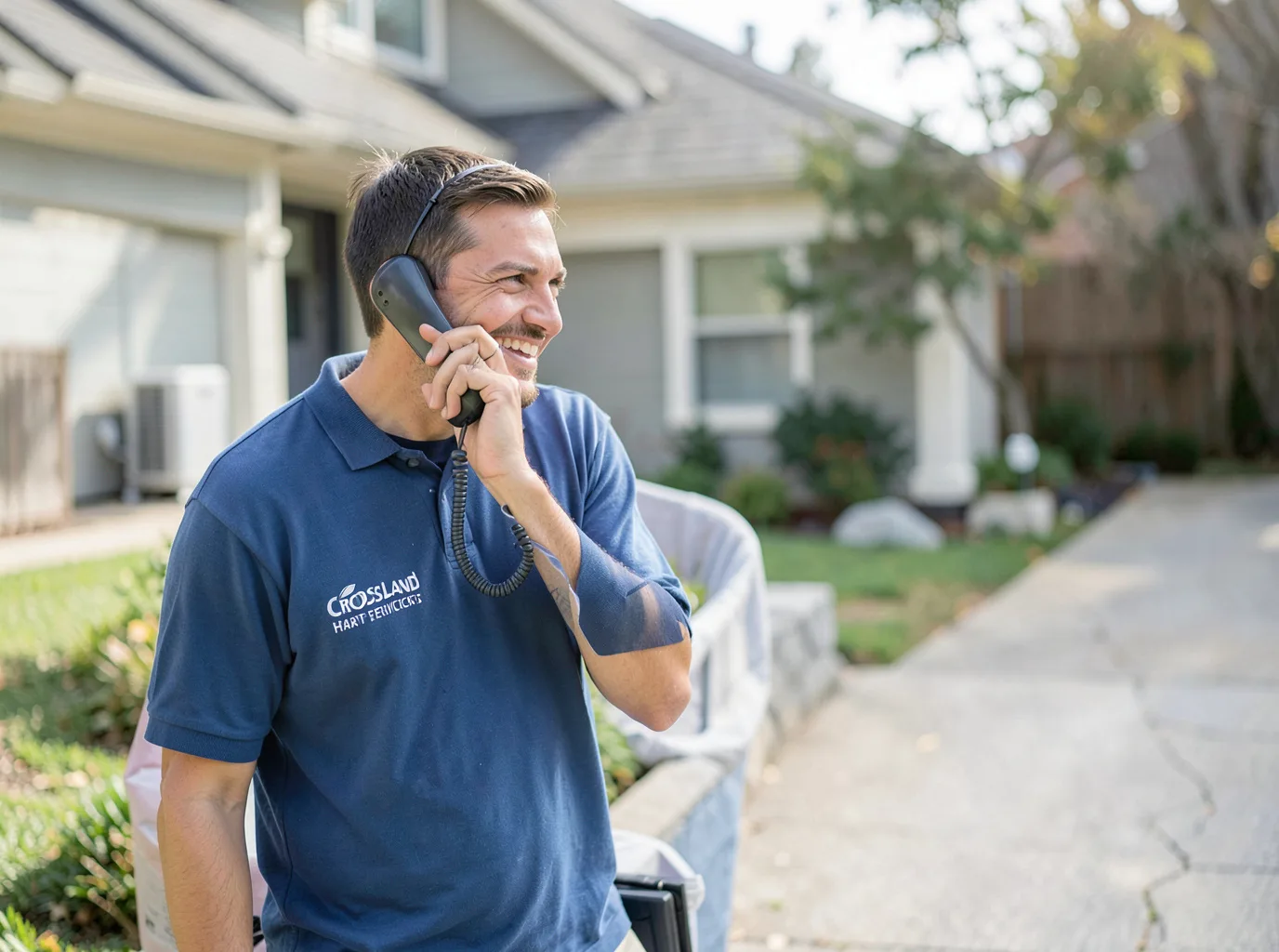 Heat Pump Installation Amigo, WV FAQs